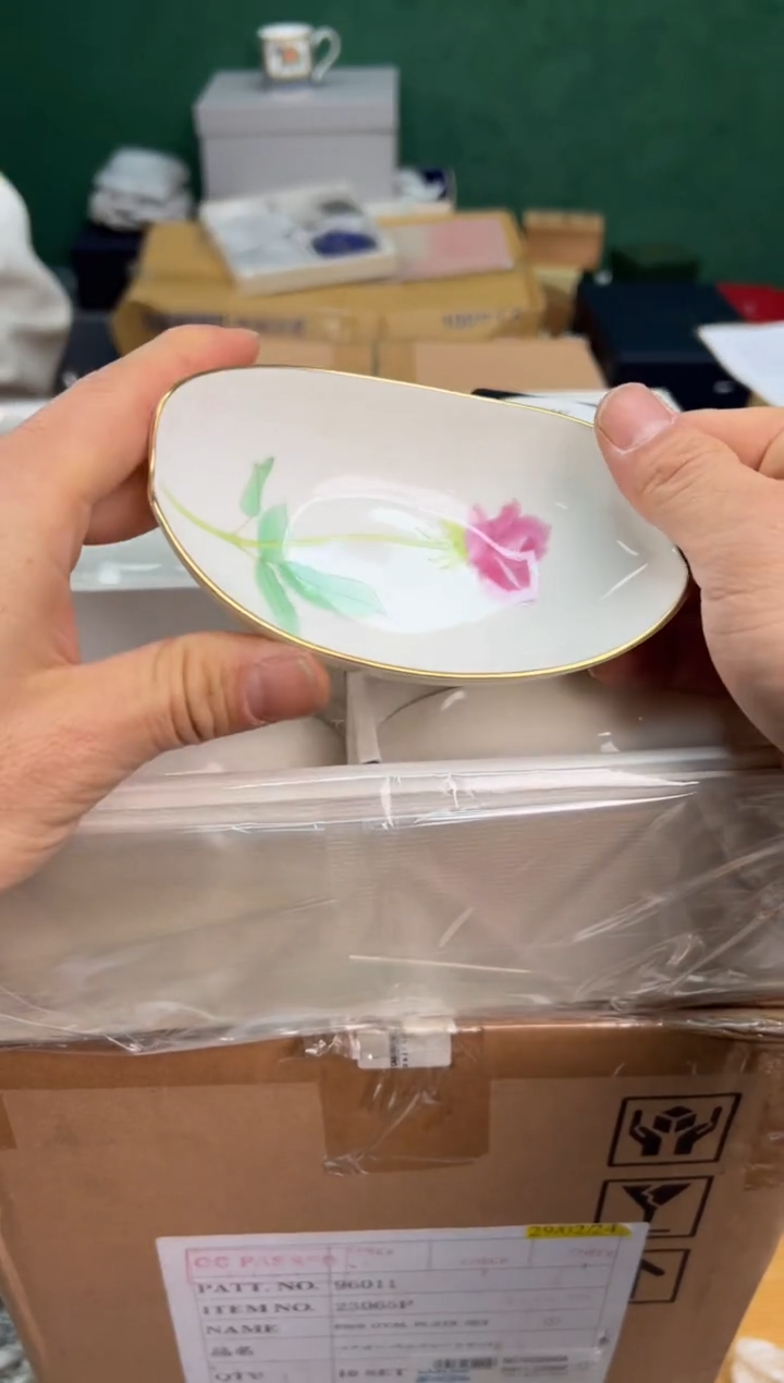 【闪购商品】瓷片h89好好好好好好