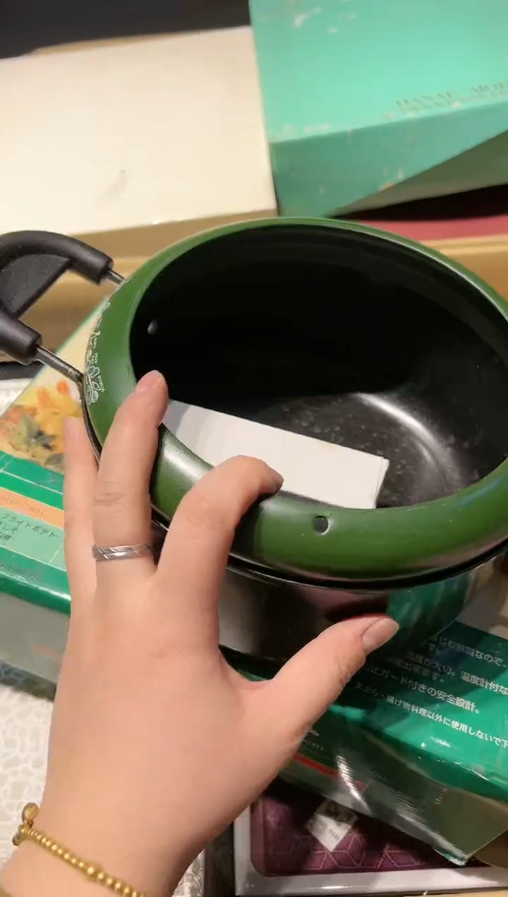 【闪购商品】瓷片好好好好好好好好好好好
