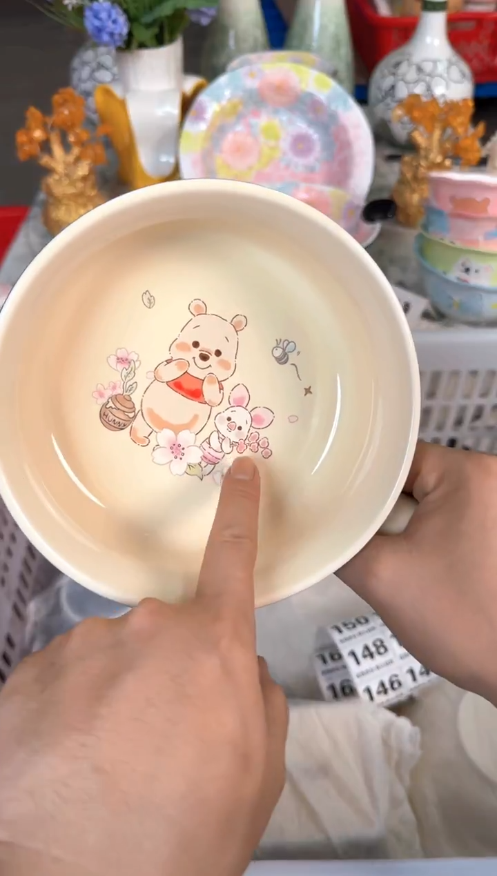 瓷片145默认微瑕15包邮库存1件