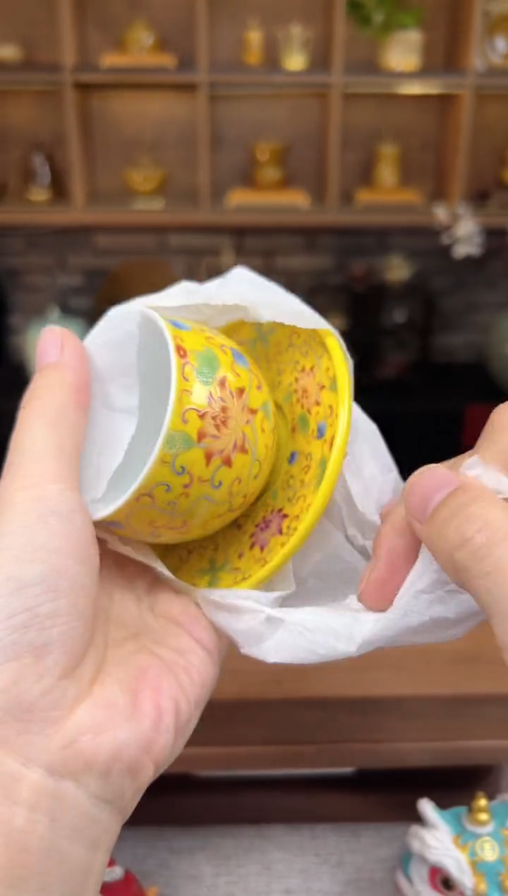 【闪购商品】无尽藏 专属福利单 VVV 