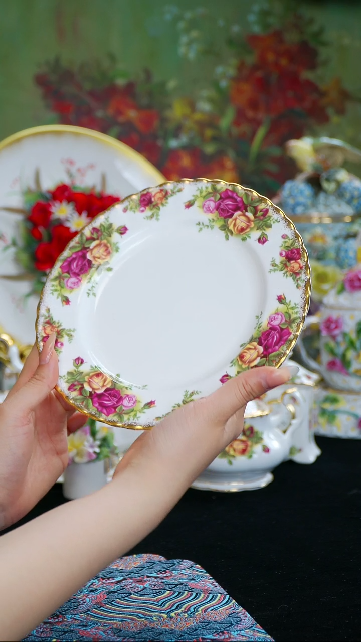 其他米多家中古美物 如图所示  26