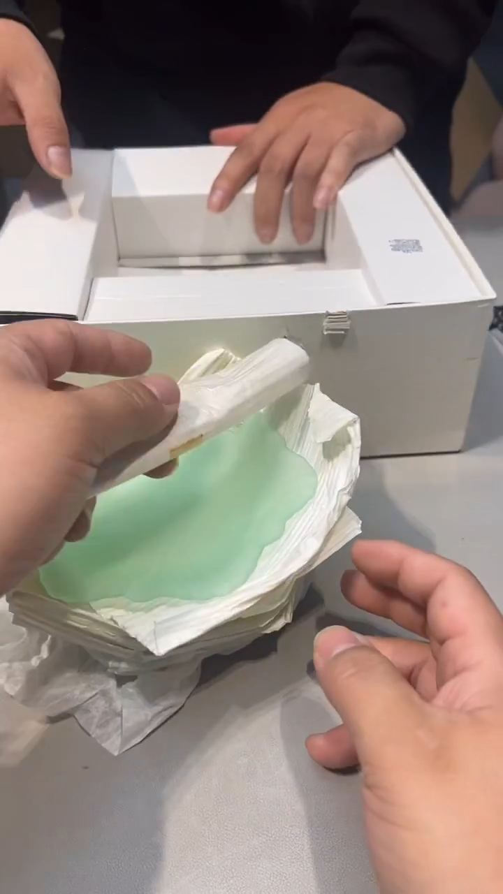 手工艺品琉璃小*88888888888