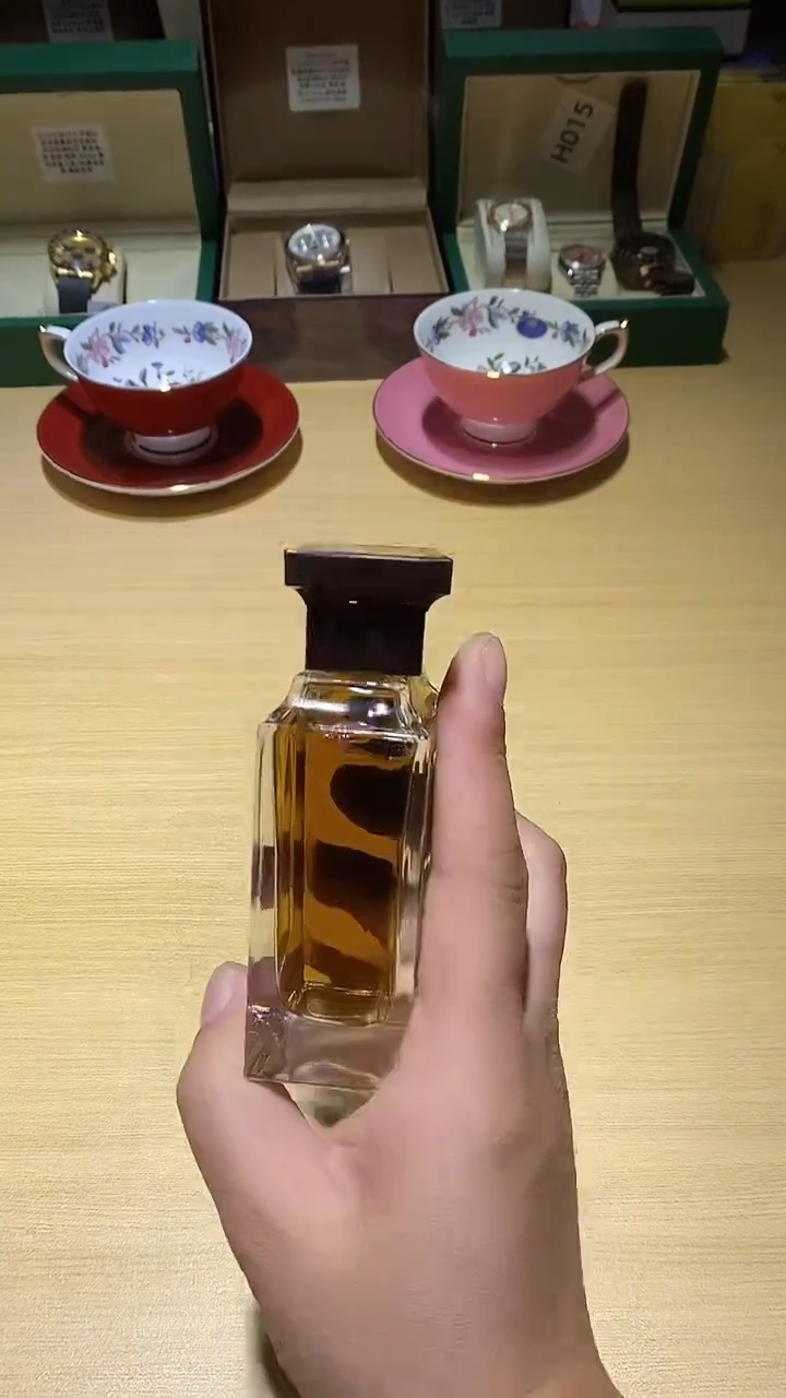 瓷片生活的本意就是开心@@1