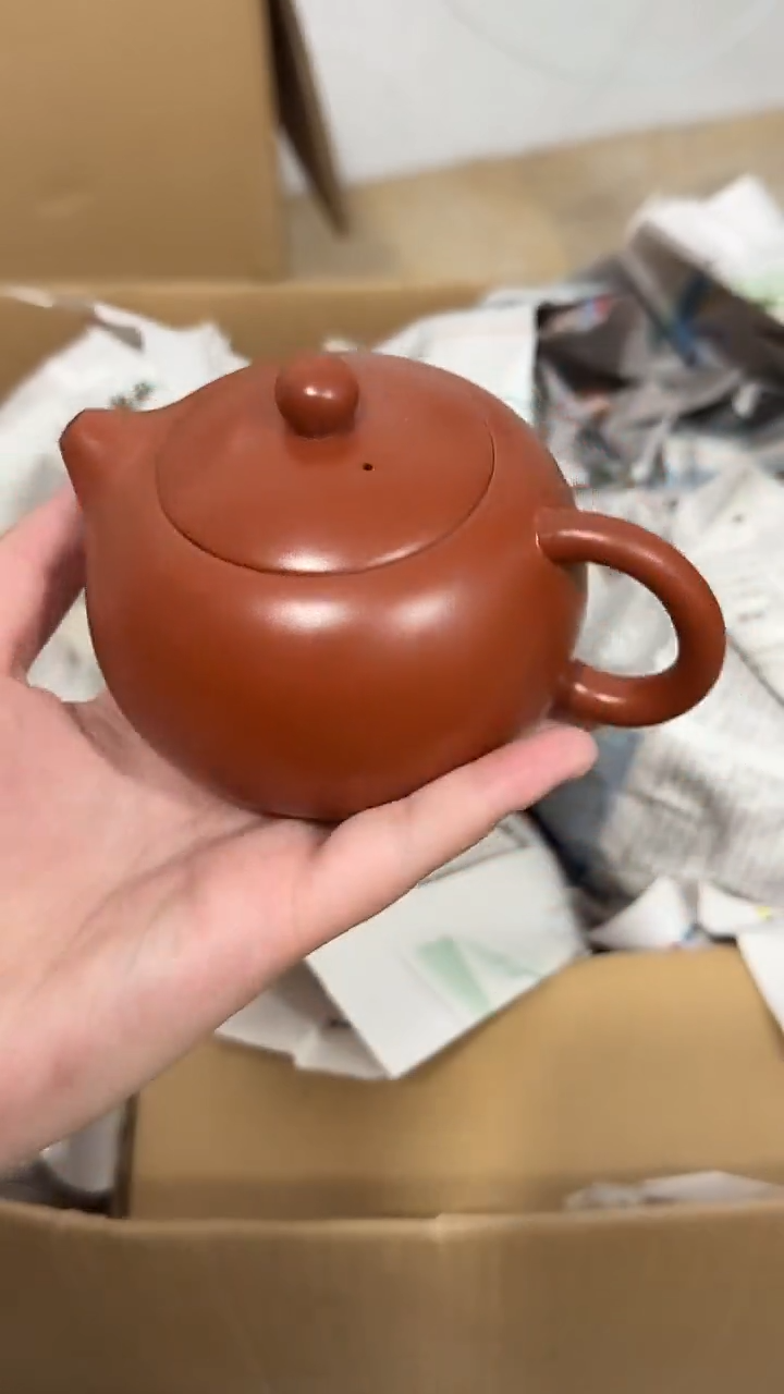 其他微瑕茶器福利品  介意微瑕勿拍 介意勿拍