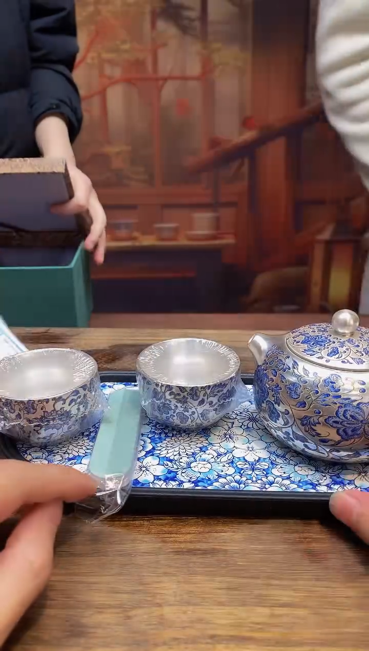 【闪购商品】@@@@@@@@@@@@@@@