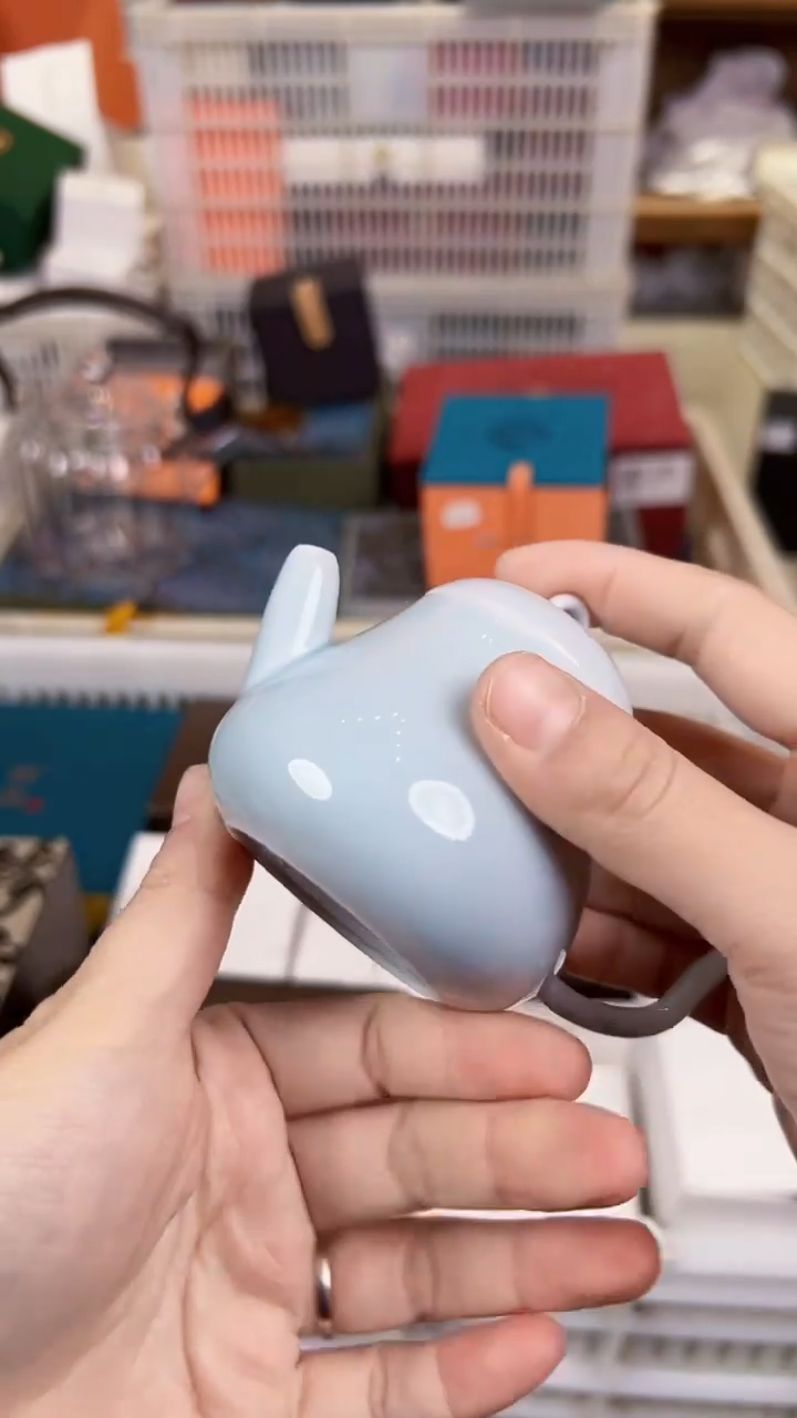 【闪购商品】        @@WH002