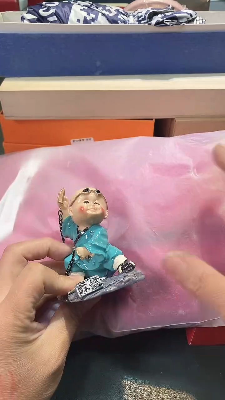 瓷片全场正品,一件不留@@1