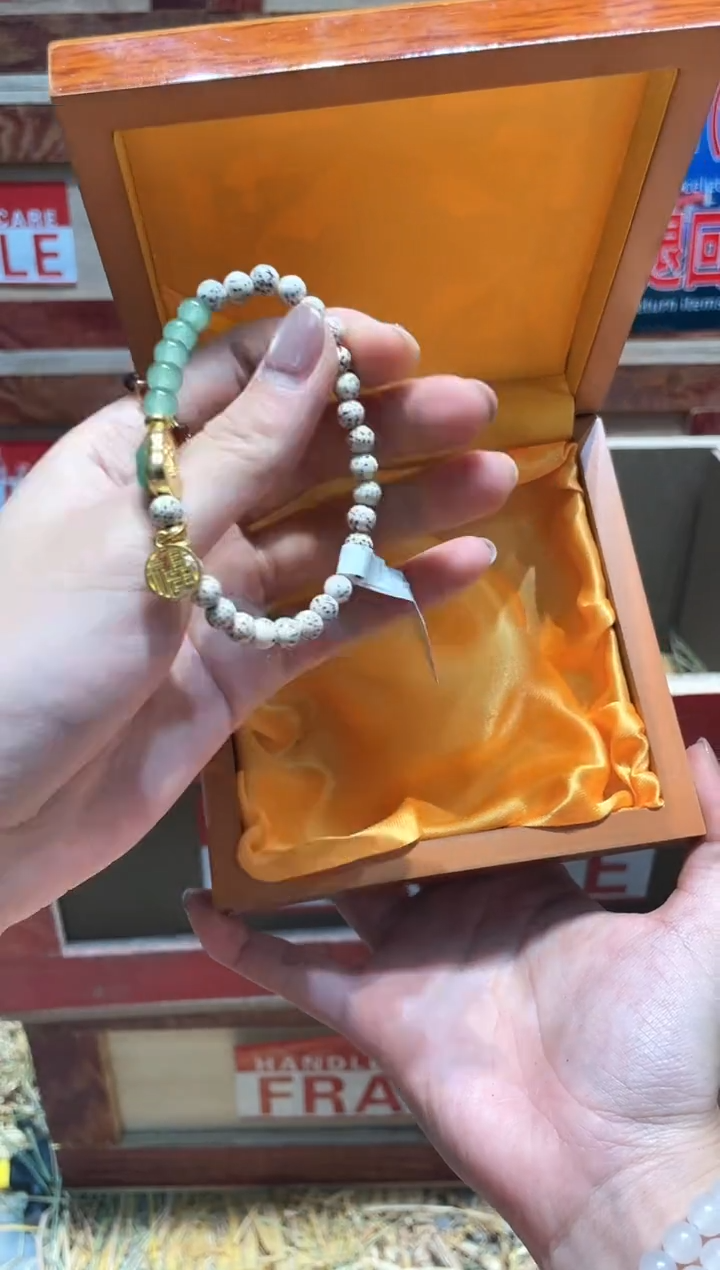 千禧出口撤柜闪购链接（多样性发其一）¥