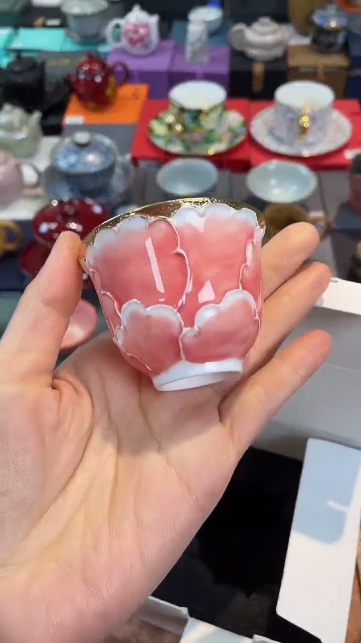 【闪购商品】茶器茶器茶器茶器