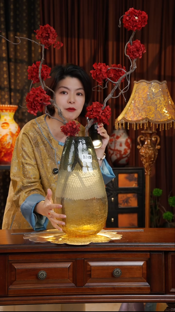 琉璃磨刻B249.。。。。。