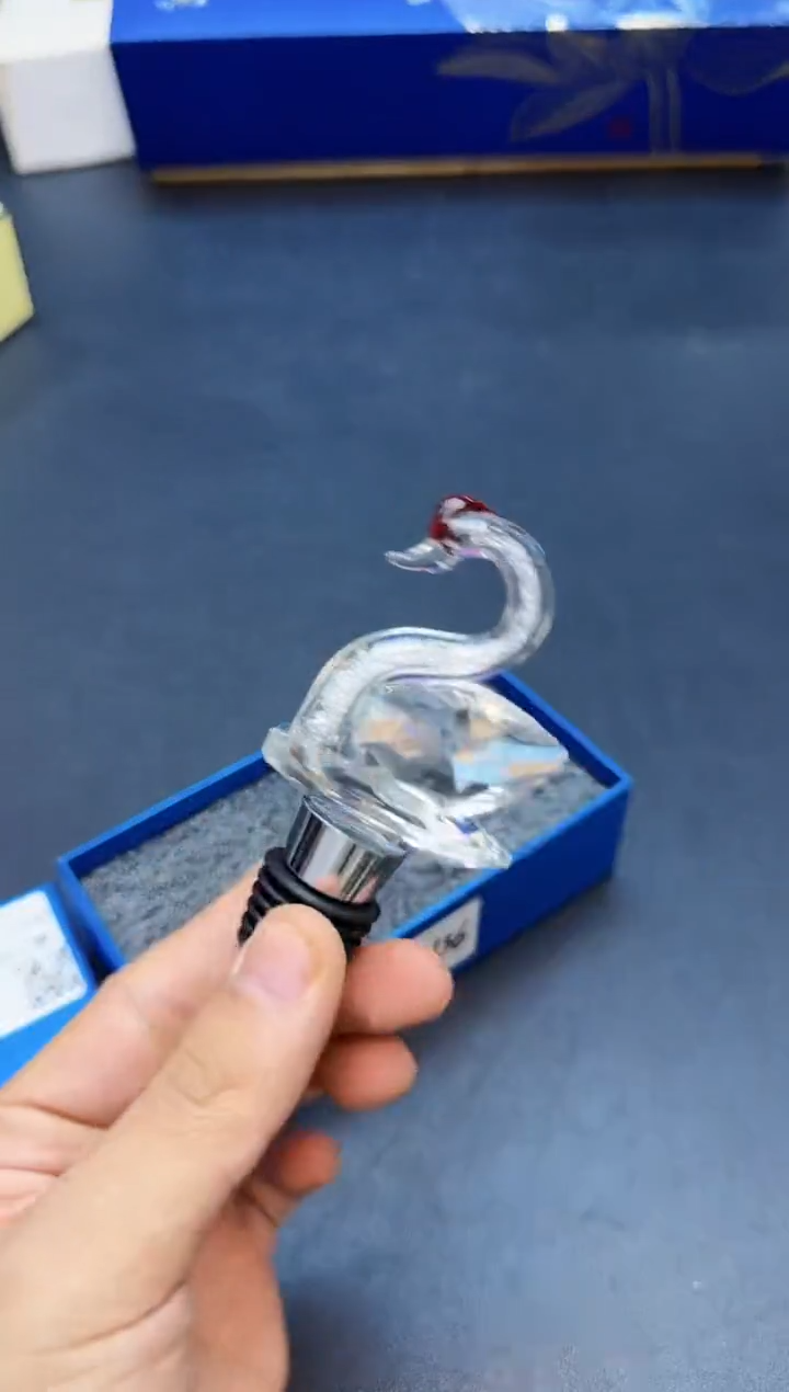 【闪购商品】杯全新正品一件不留@@WE136