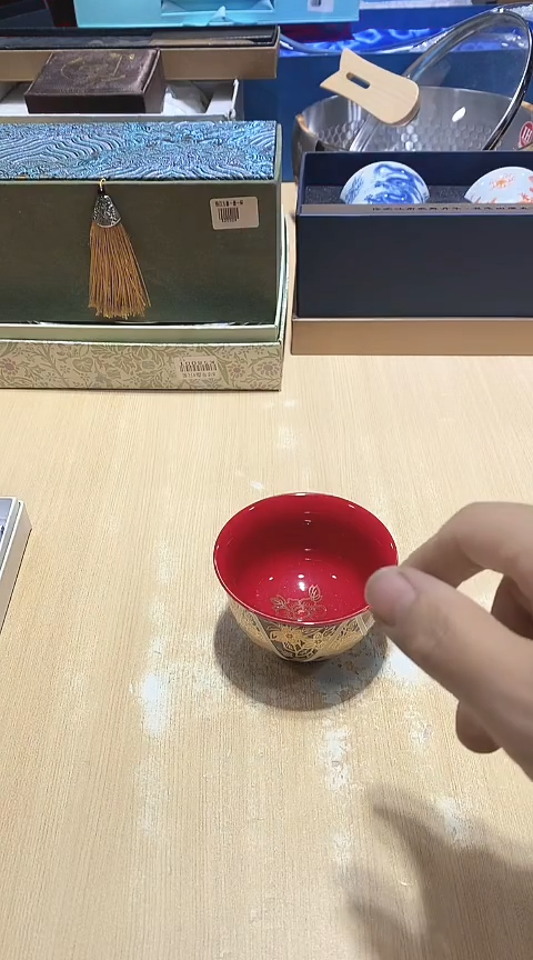 瓷片全场正品,一件不留@@1