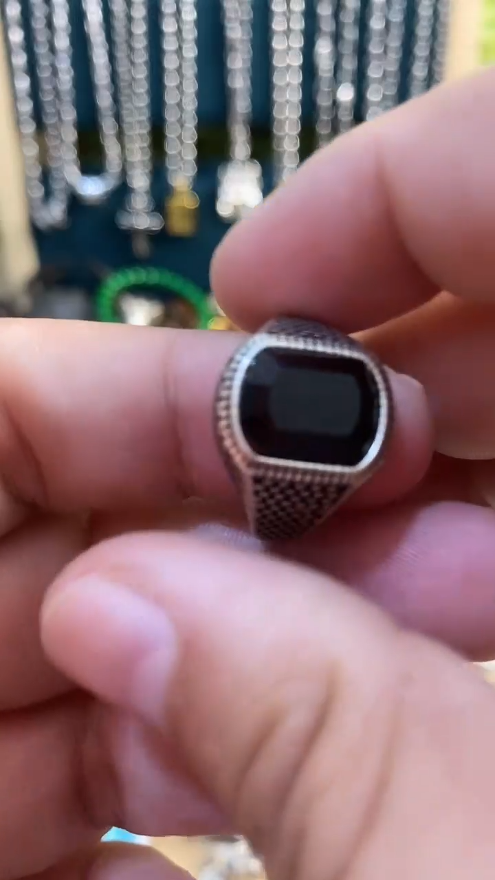 瓷片 中古灼水杂货铺