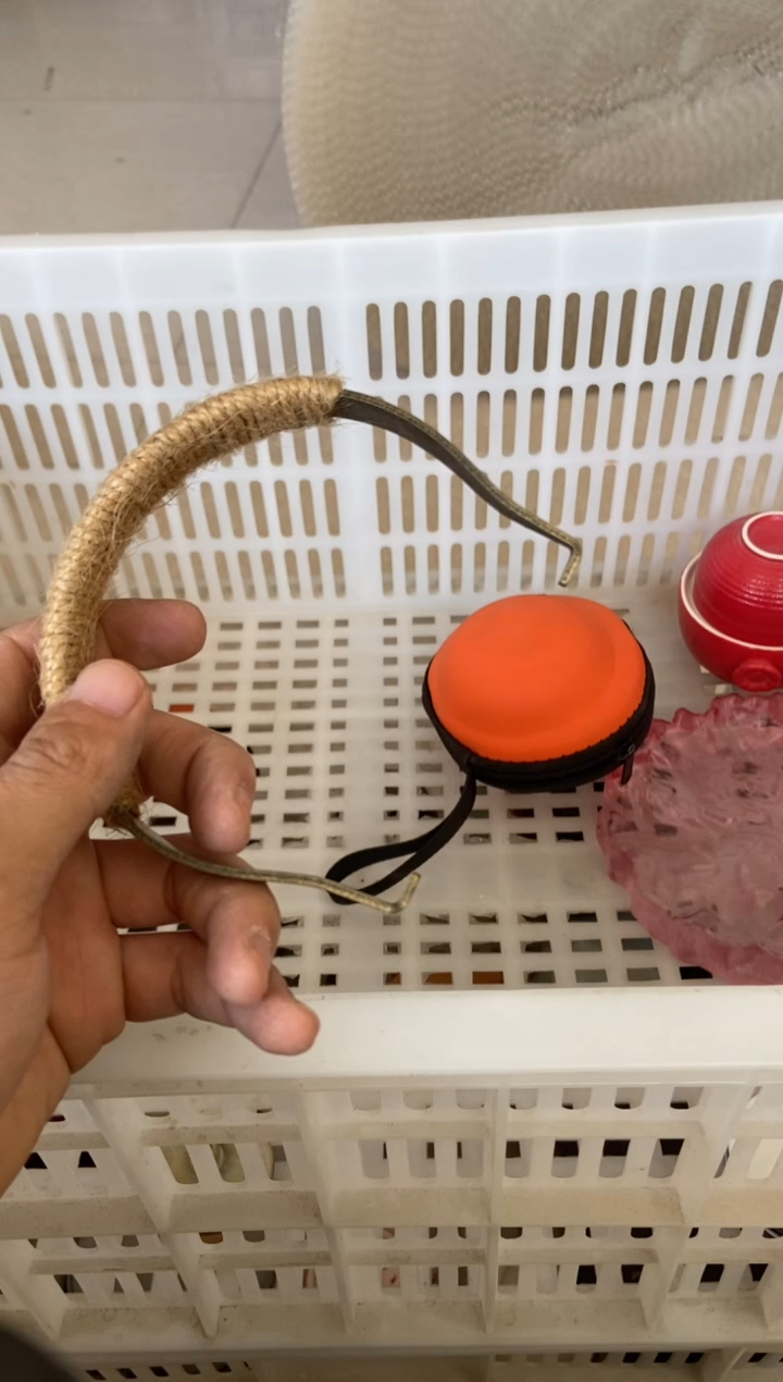 杯无运费险有瑕疵的摄影的产品有使用过的痕迹有点脏介意勿拍