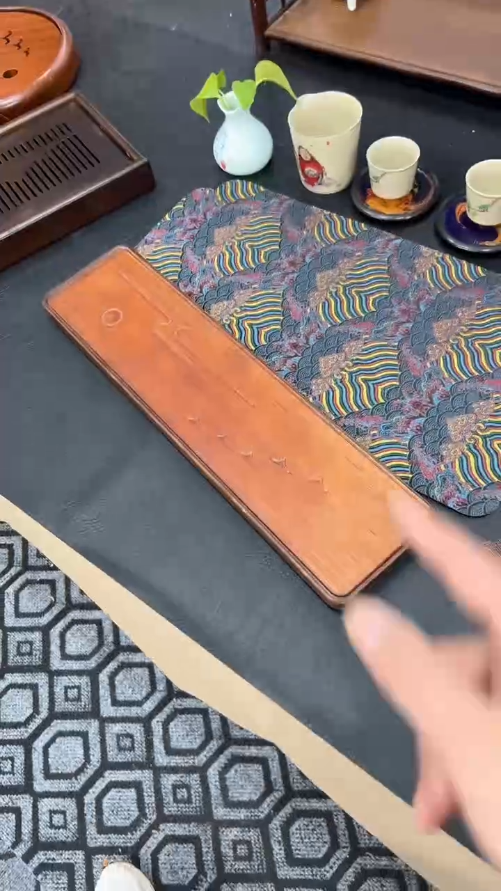 【闪购商品】其他111111111111111111