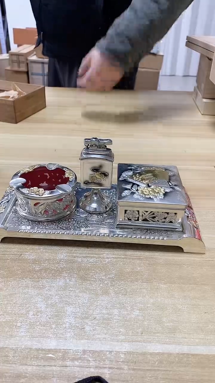 【闪购商品】瓷片943观器轩欢迎您