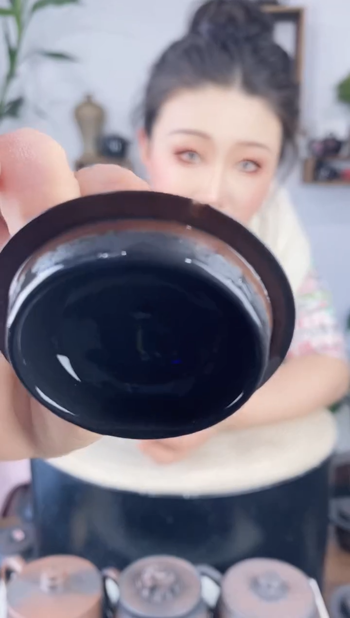 【闪购商品】壶瑕疵茶壶《建水紫陶》448