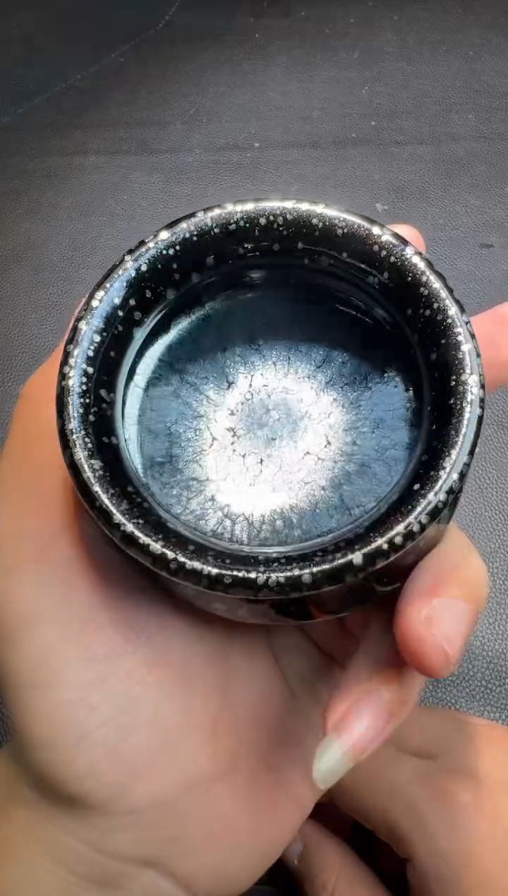 茶盏江汉旺虚怀若谷144