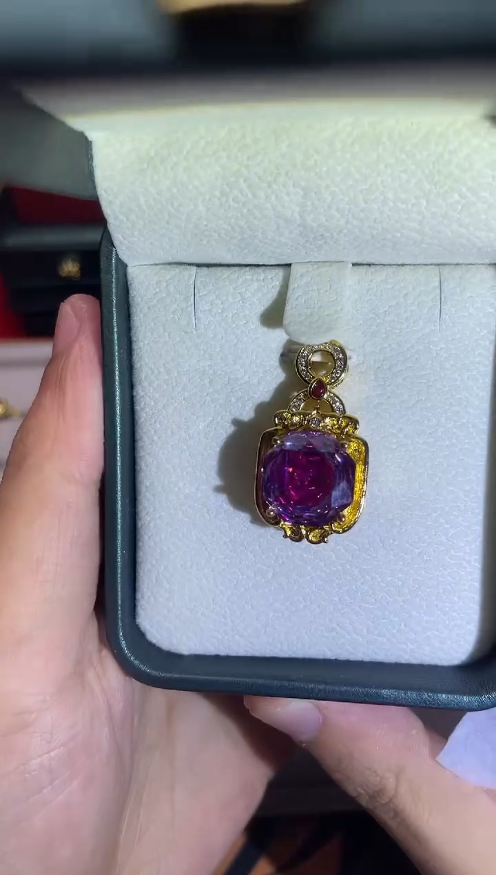 无非金属面条推荐A178