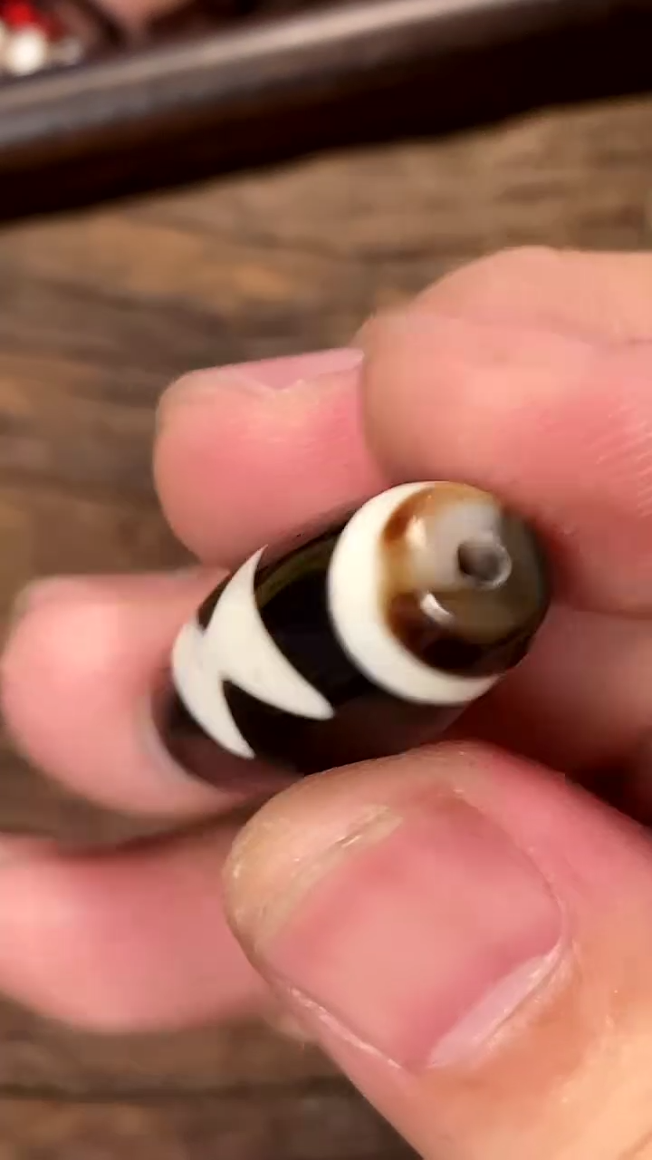 玛瑙/玉髓颈饰未镶嵌57575