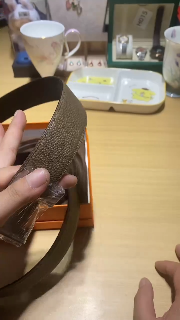 瓷片生活的本意就是开心@@1