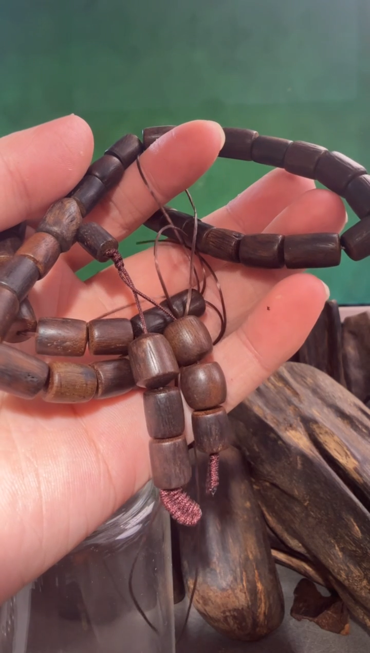 沉香手串满***车多样性发