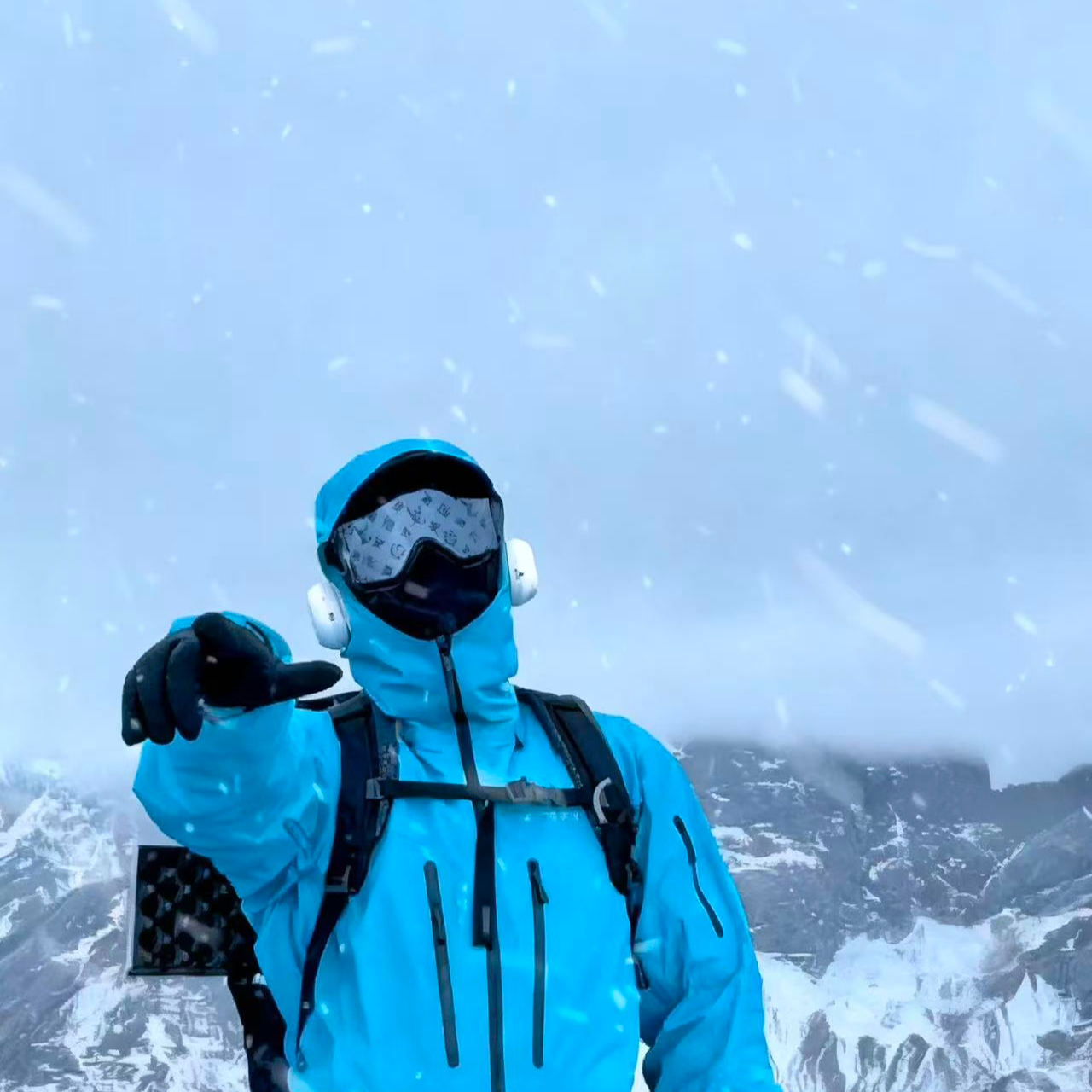 官方款号【S250207D】25年爆款羽绒服外套轻奢百搭男女同款