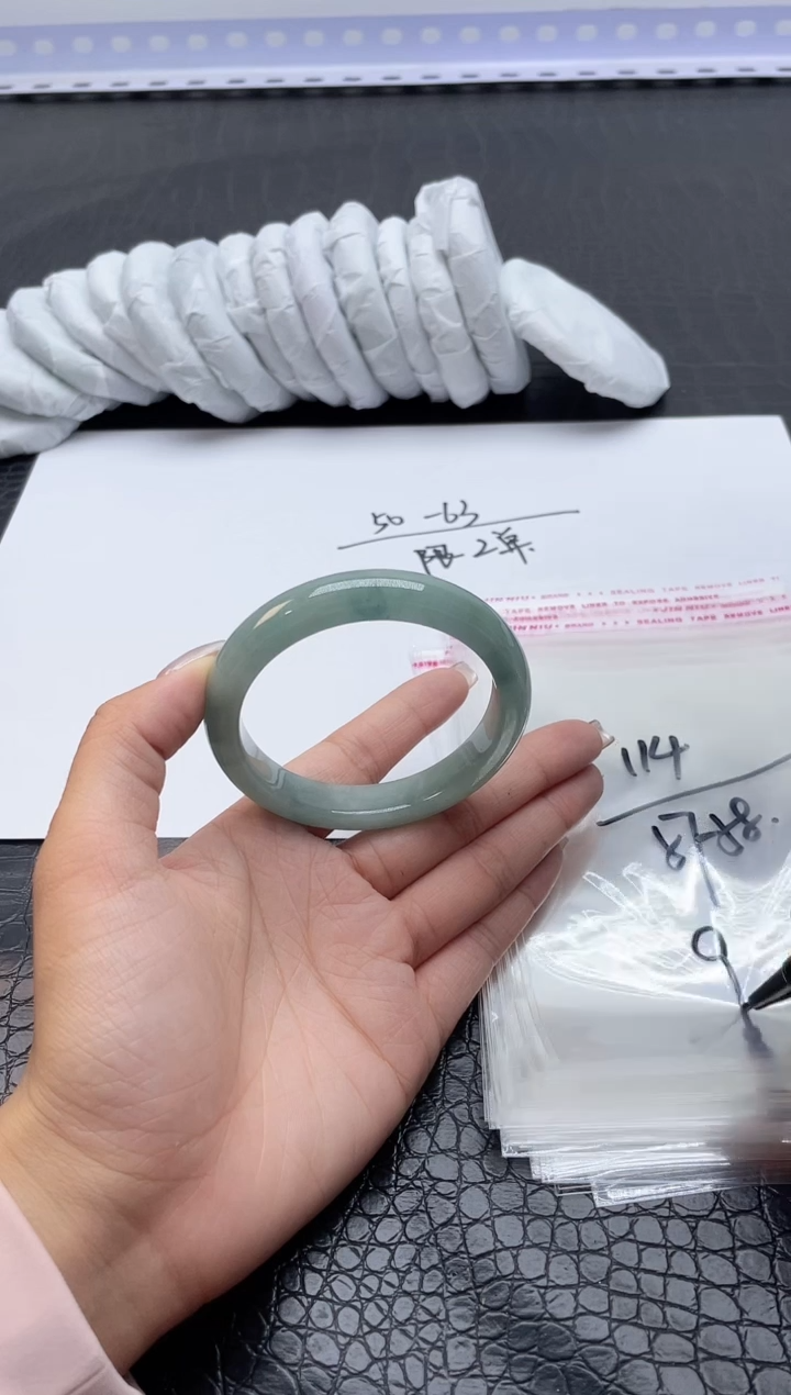 所见即所得拍啥发啥114