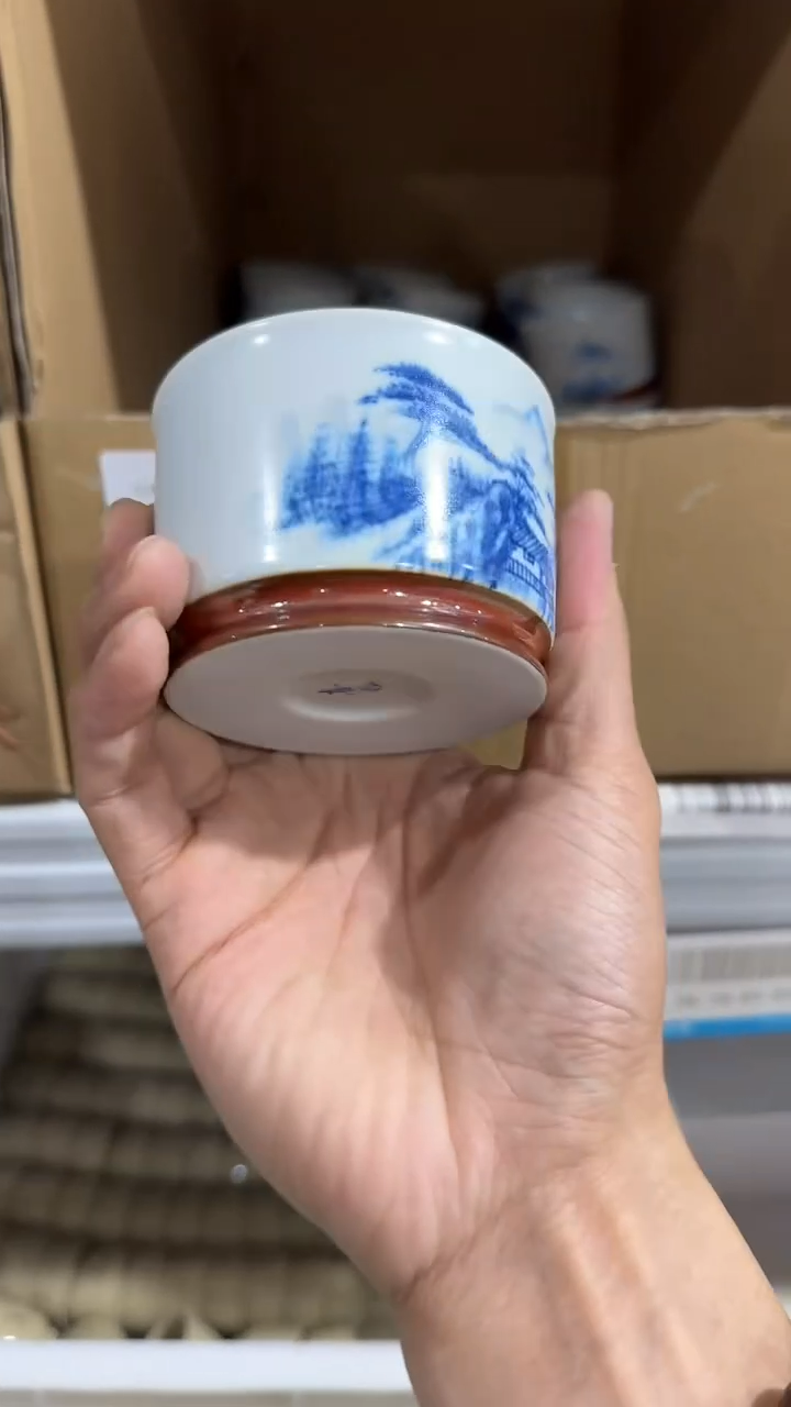 【闪购商品】瓷片111111111@@FL794