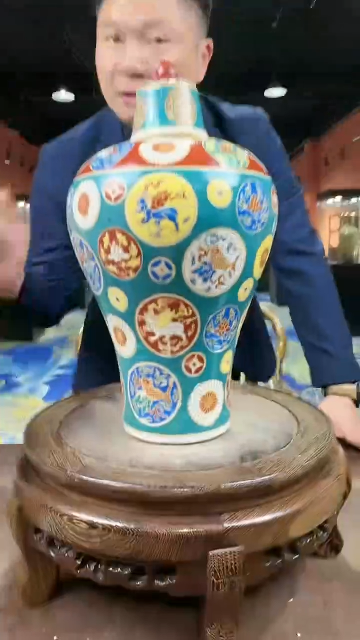 【闪购商品】摆件D72批量不固定/一件