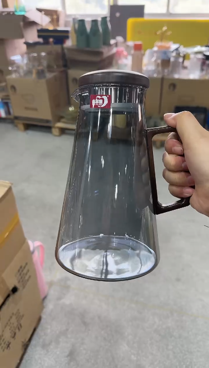 【闪购商品】玻璃无盖款青苹果闪购价