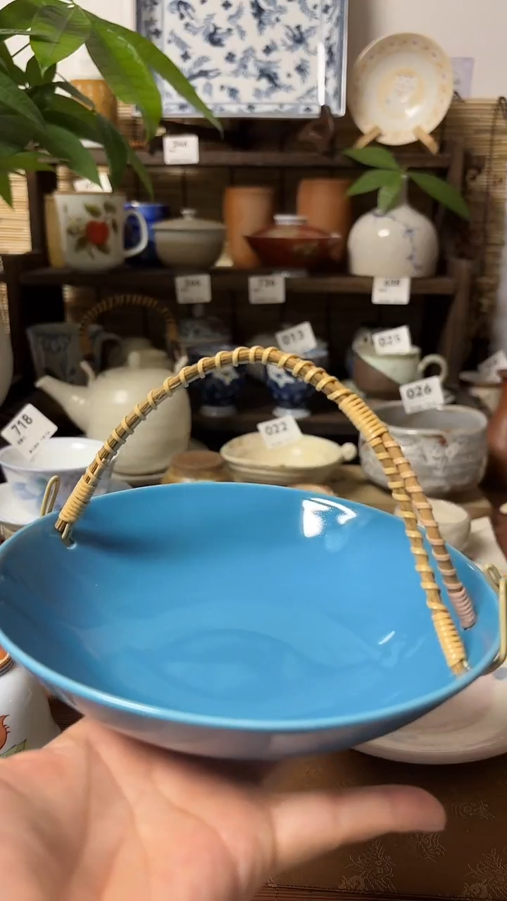 【闪购商品】瓷片喵喵家都是大漂亮