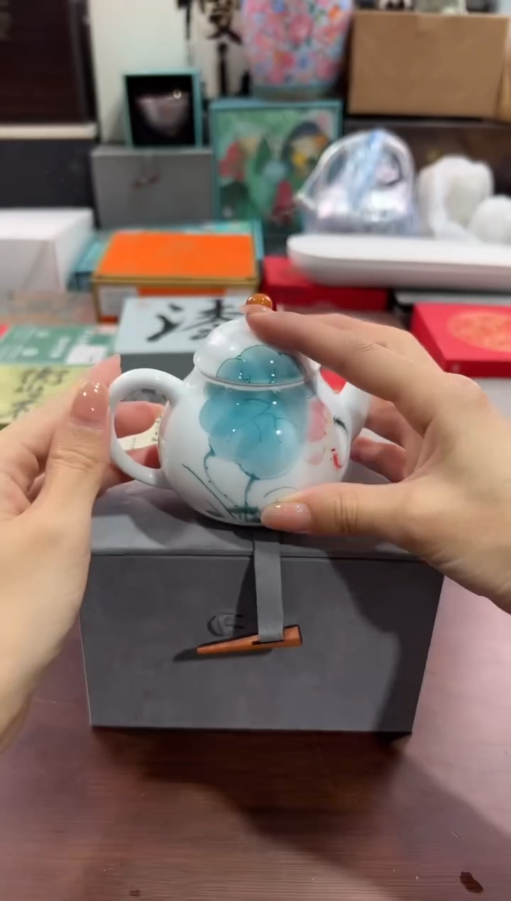 【闪购商品】瓷片@@@@@@@@@@4912