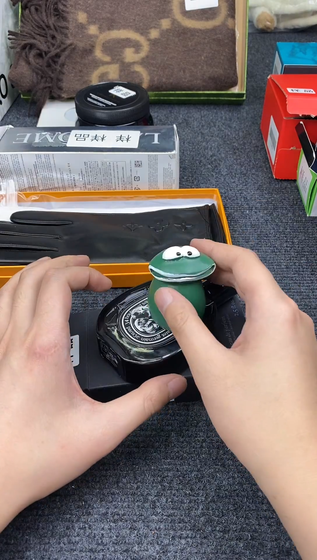 瓷片瓷片瓷片瓷片瓷片wu