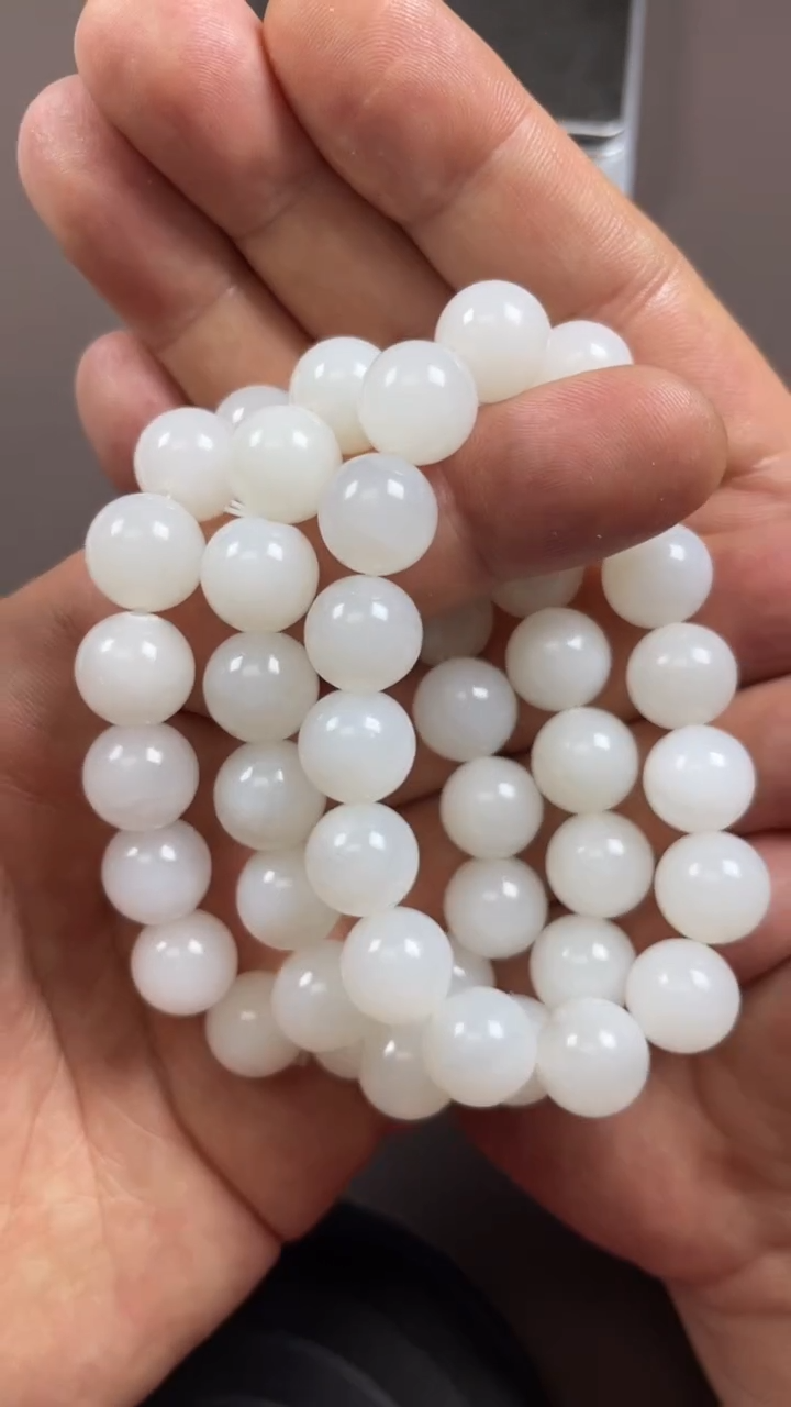 【闪购商品】和田玉颈饰未镶嵌多样性发货，拍一发一