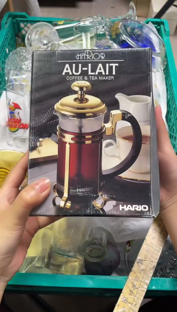 ?**?930精美瓷器感谢选购  