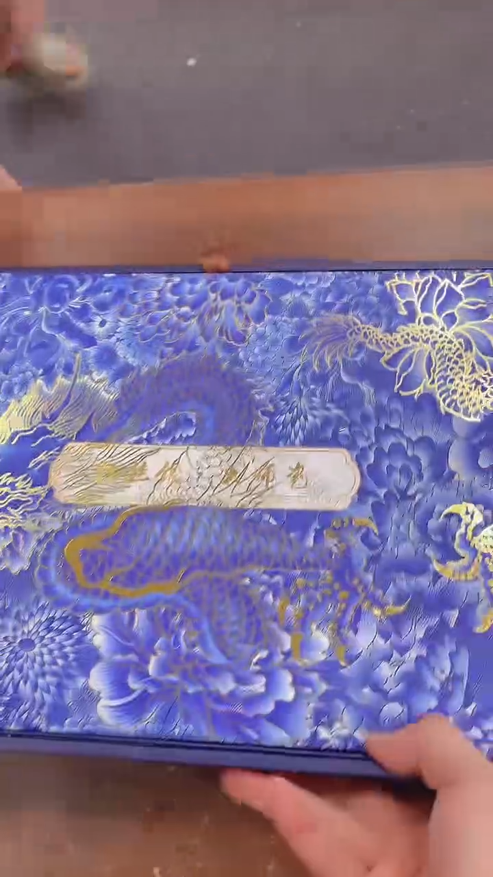 【闪购链接】瓷家万户@@888