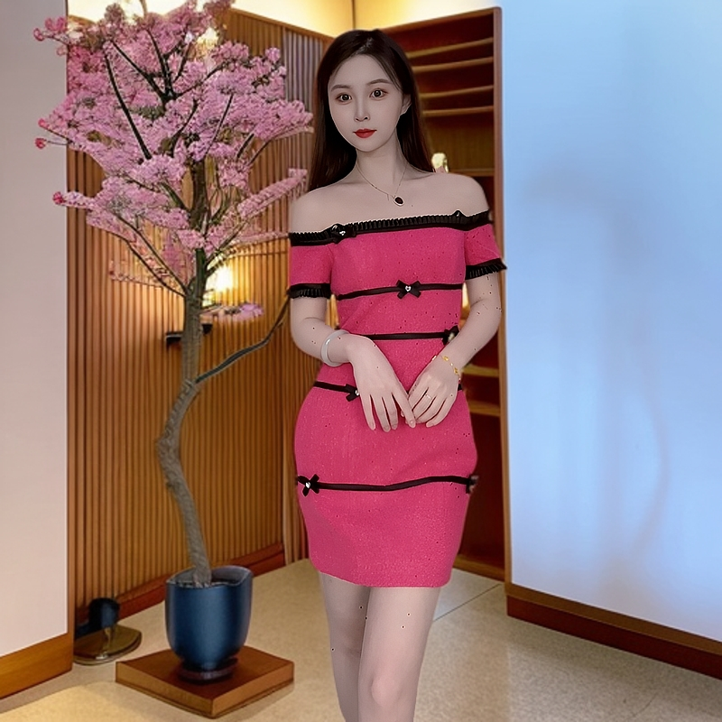 已售罄请勿添加直播女装