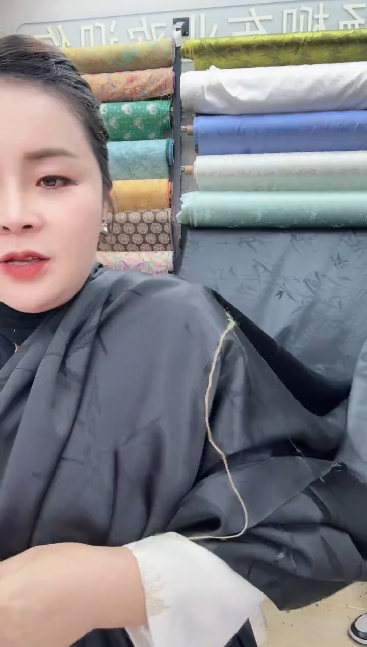 34号黑色丝毛重锻浮雕   半米价