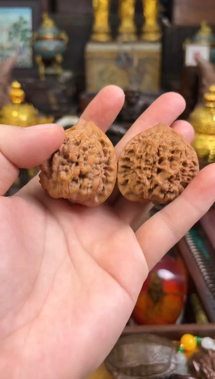 跃*锦华斋定向闪购4