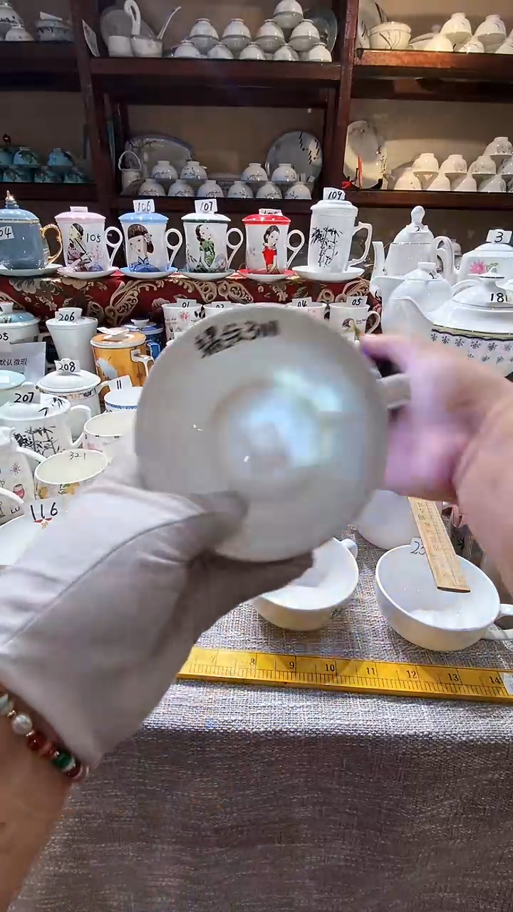 【闪购商品】碗去库存，点关注！