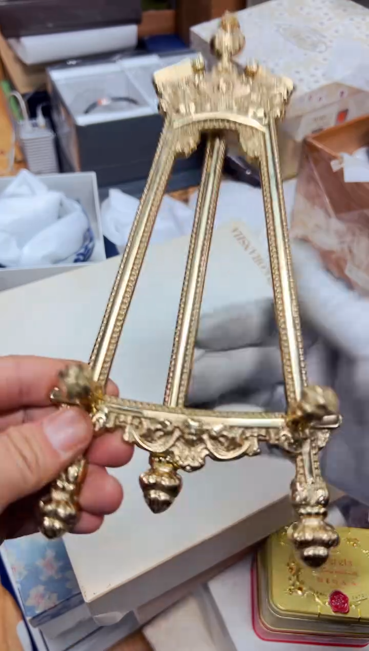 【闪购商品】瓷片g420好好好好好好