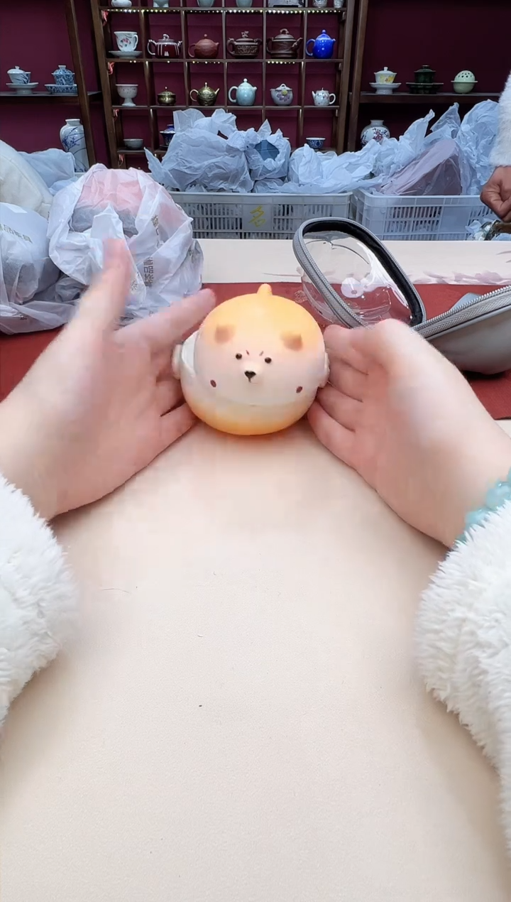 【闪购商品】瓷片其他陶瓷@@@@@@@@@@@