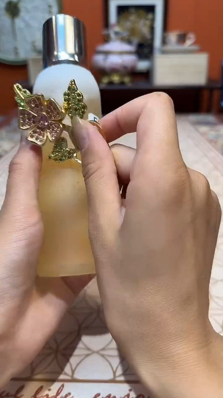 瓷片5杯杯杯杯杯杯杯杯杯杯杯杯杯杯