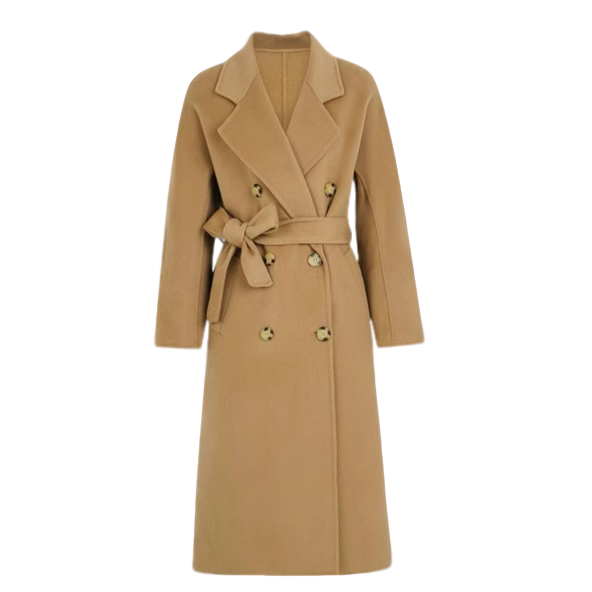 【子慧服饰】集成链接 651-700     