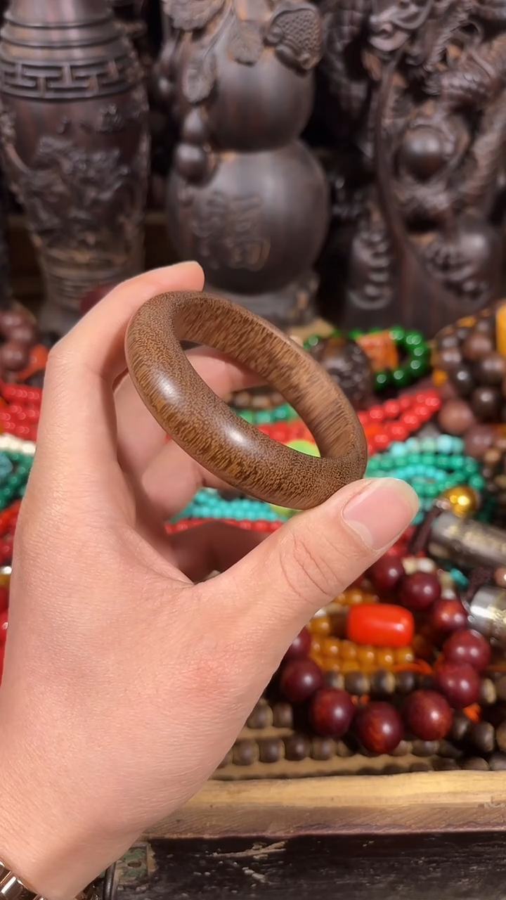 【闪购商品】织绣如图所示闪购链接