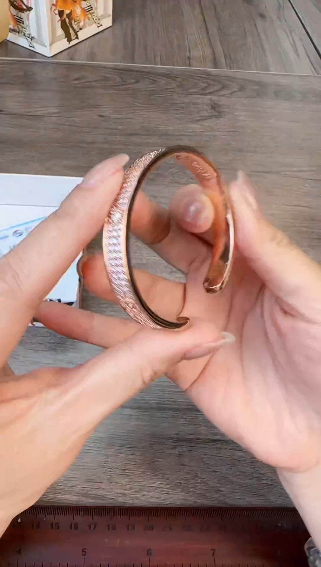 瓷片全场换新地板价@@CQ1712