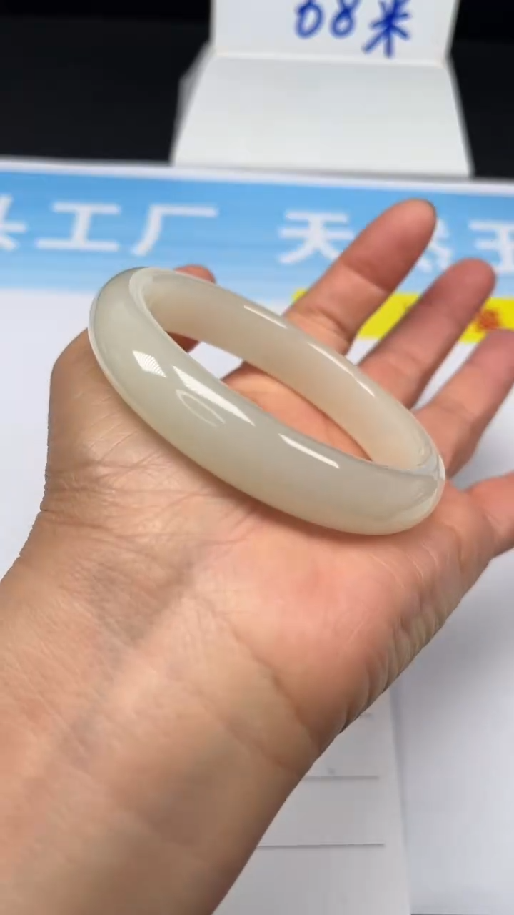 非金属珐琅13-62.4