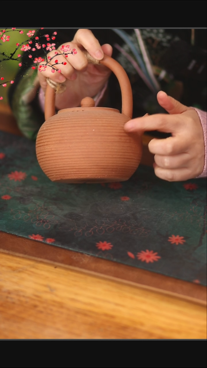 【闪购商品】瓷片@@SMT003