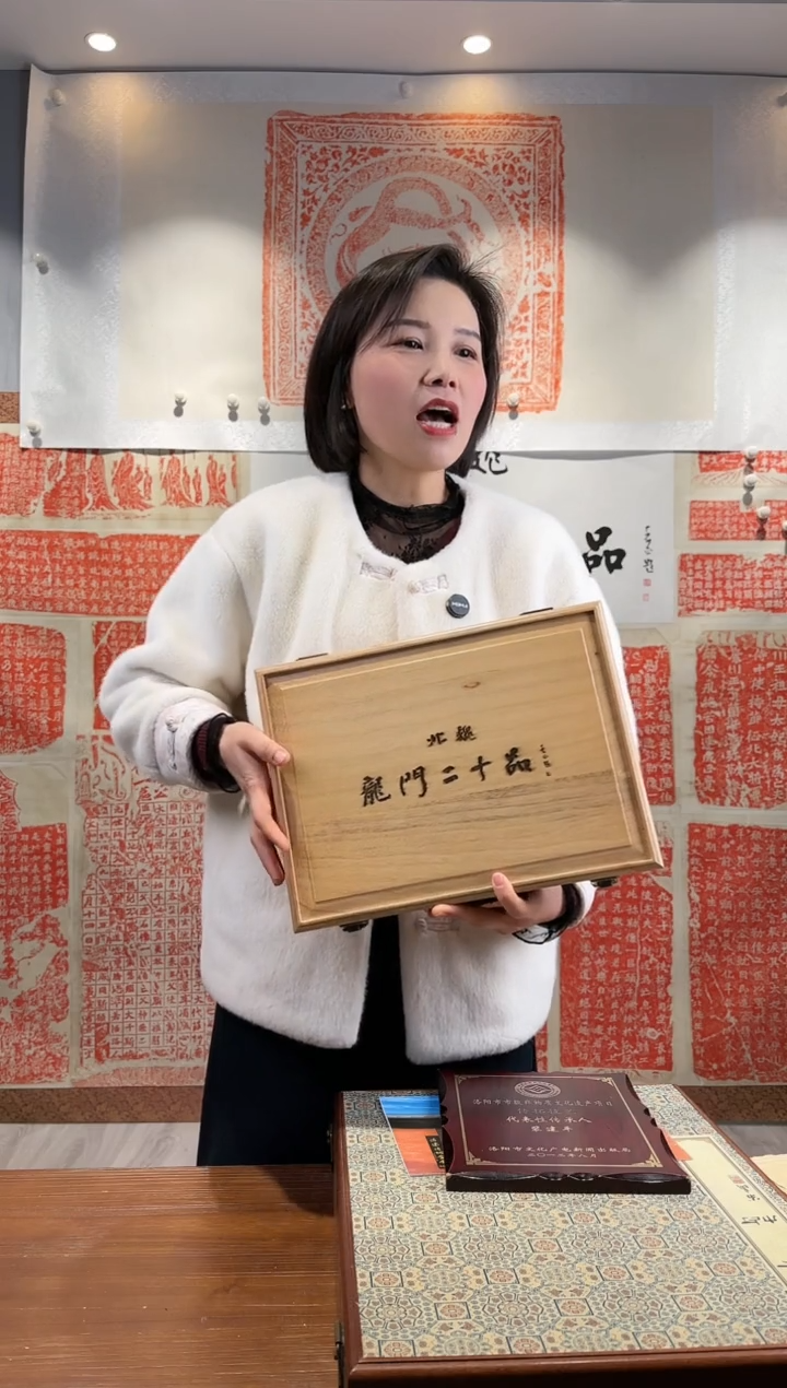 【闪购商品】昌化石印石111111111111111